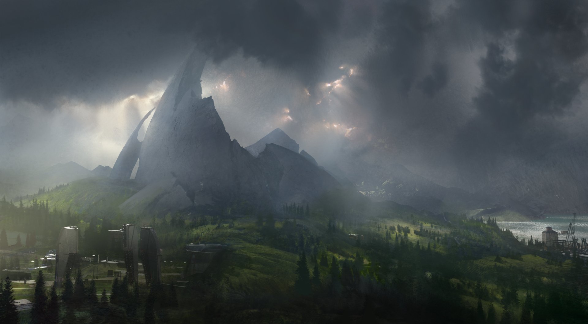 Destiny 2 - Imagen 6